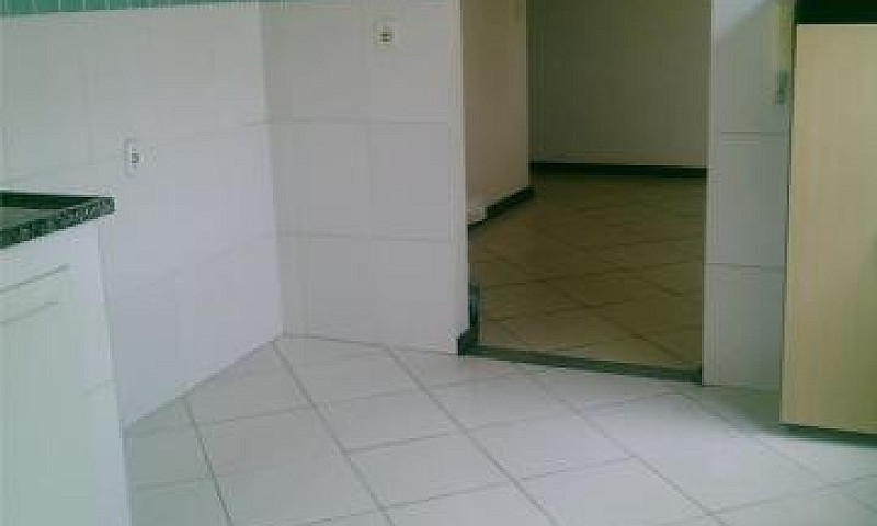 Apartamento Com 2 Do...