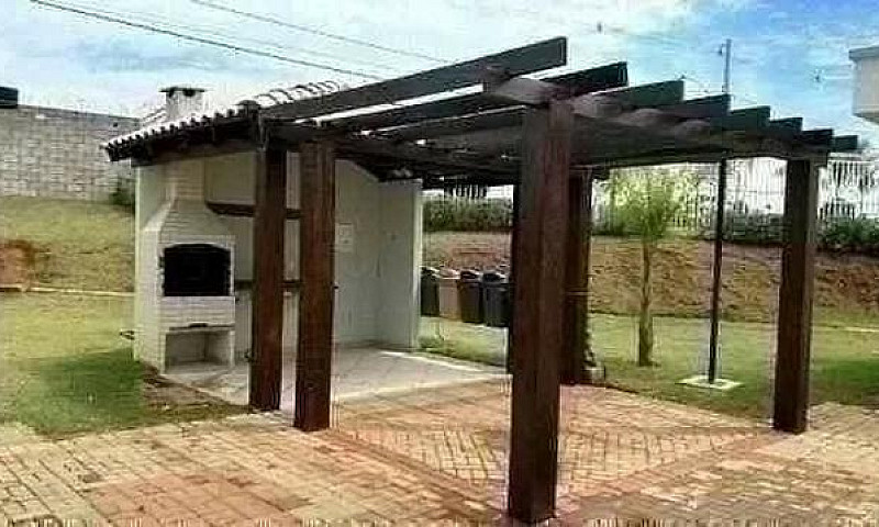 Casas Em Condominio ...