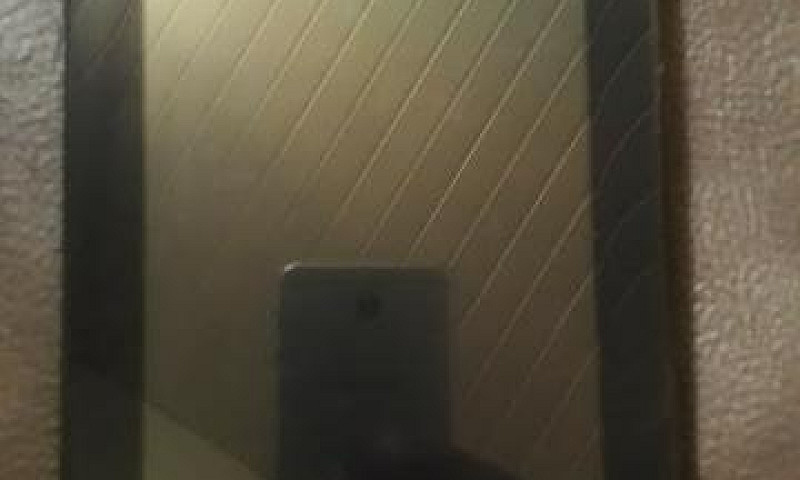 Tablet Multilaser Du...