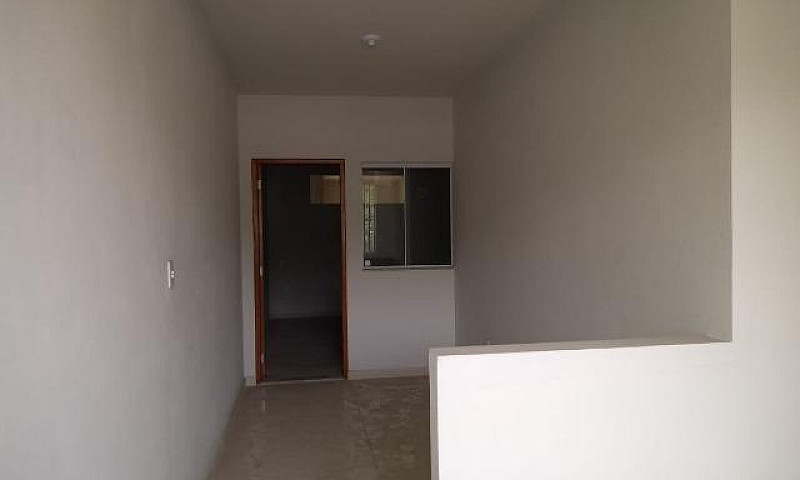 Alugo Apartamento 02...