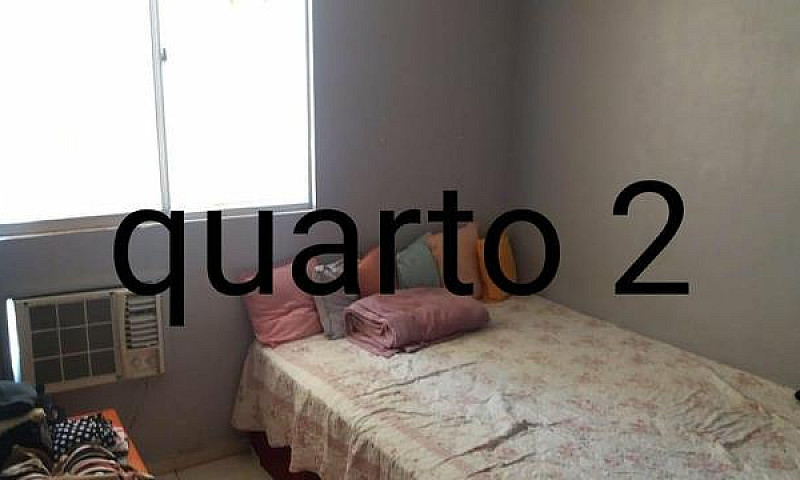 Apartamento Em Vive ...