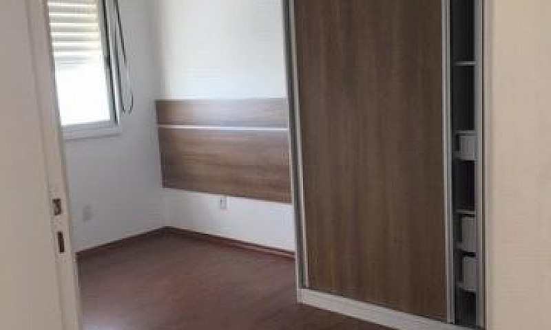 Apartamento Para Alu...