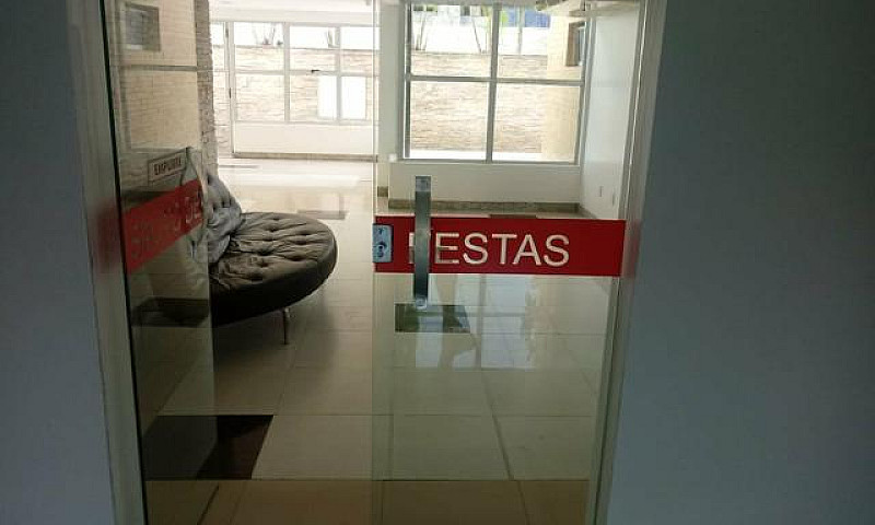 Condominio Ibiza Na ...