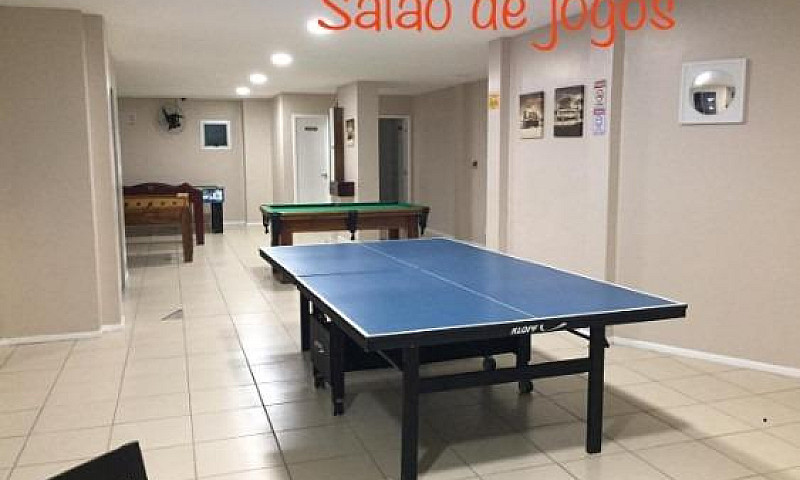 Apartamento 2/4 No C...