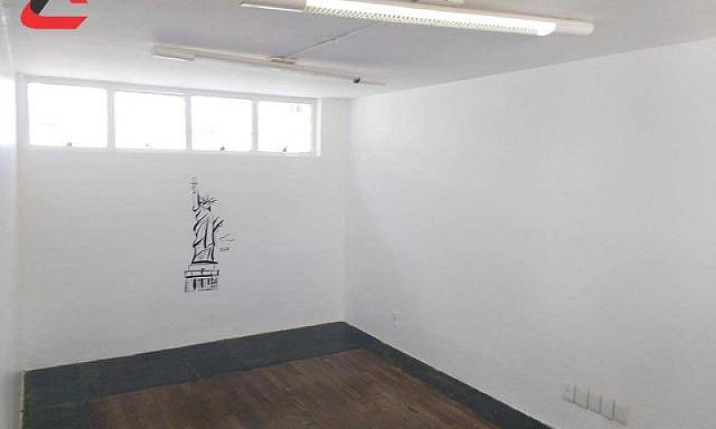 Casa Comercial P/ Lo...