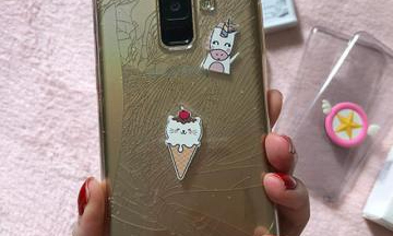 Samsung Galaxy A8...