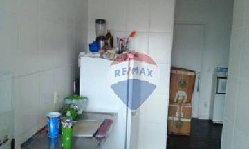 Apartamento Com 2 Do...