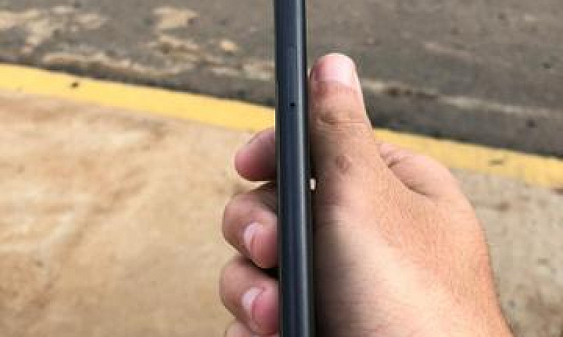 Iphone 7Plus 128Gb...