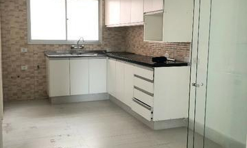 Apartamento Cabral 1...