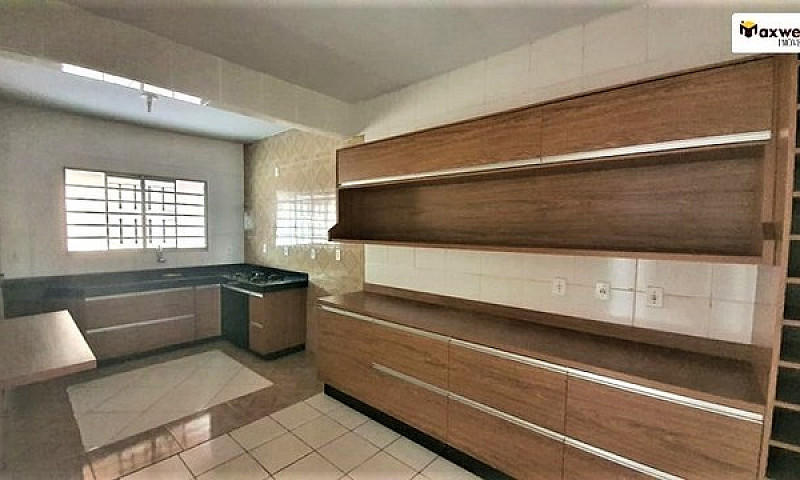 Oportunidade, Casa 0...
