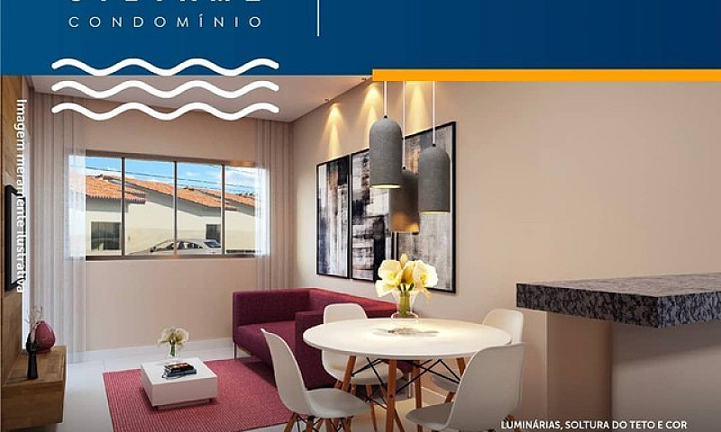 [67] Vendo Casas Com...