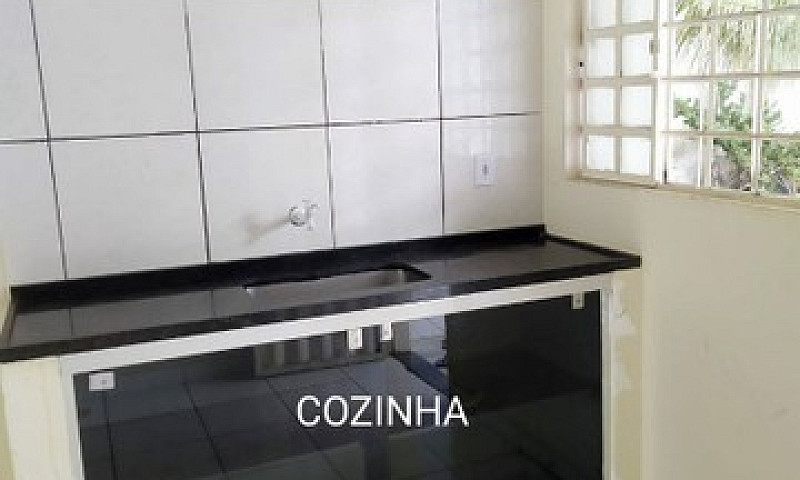 Casa Aluguel - Lotea...