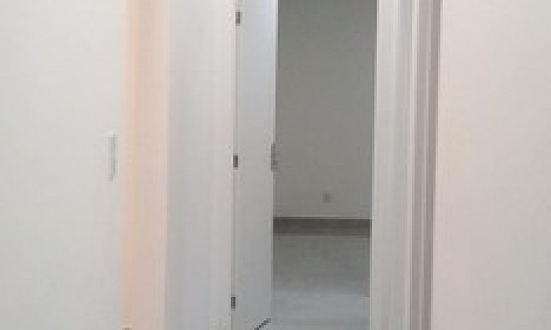 Linda Casa 3 Quartos...