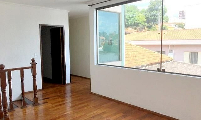 Casa Linda Nova Em C...