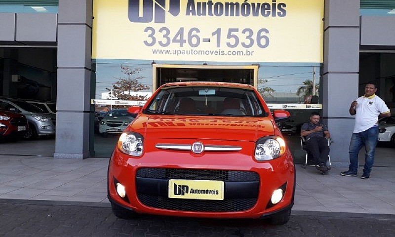 Palio Sporting 1.6 C...