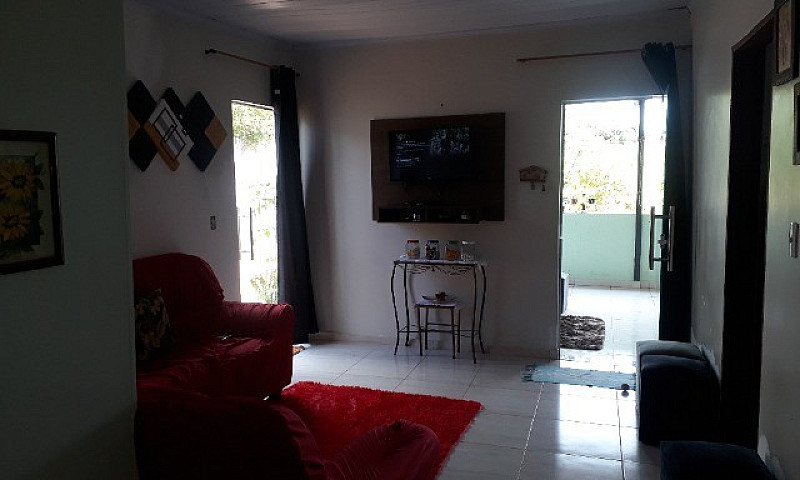Vendo Barato Lt 400M...