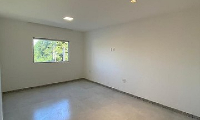 Apartamento Em Valpa...