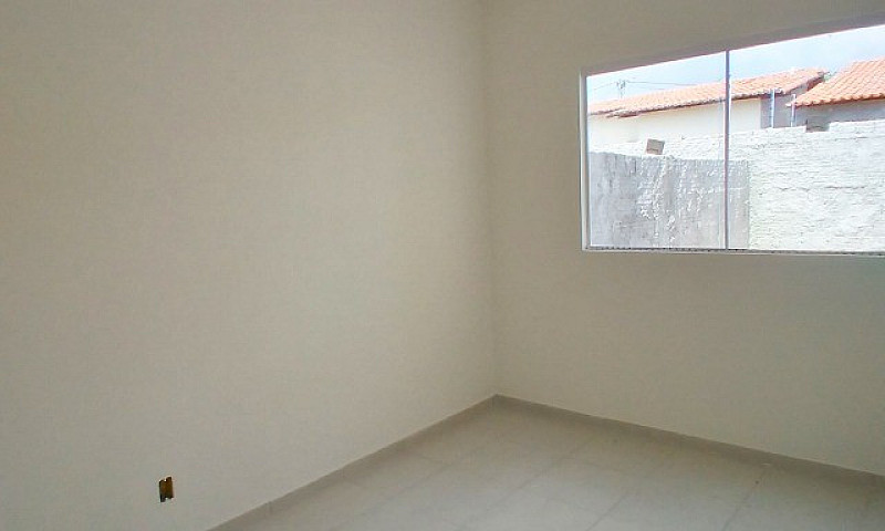 Ultima Unidade, Agen...