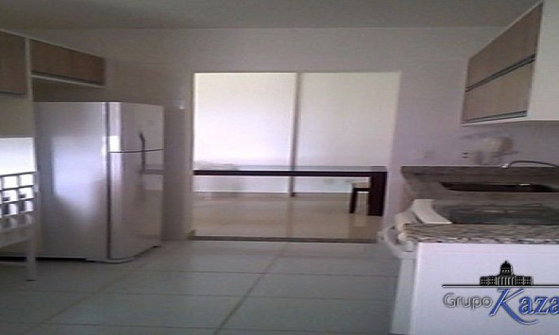 Apartamento - Ref. 6...