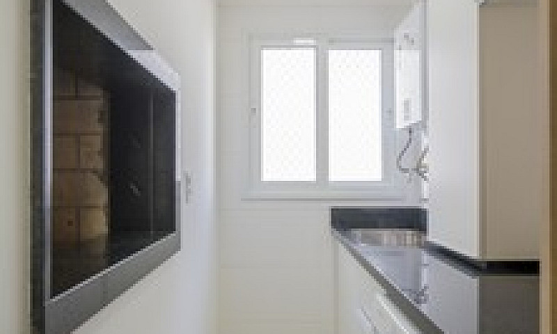 Apartamento Em Torre...