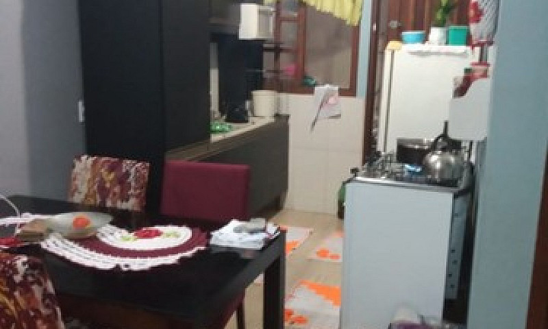 Venda Da Chave...