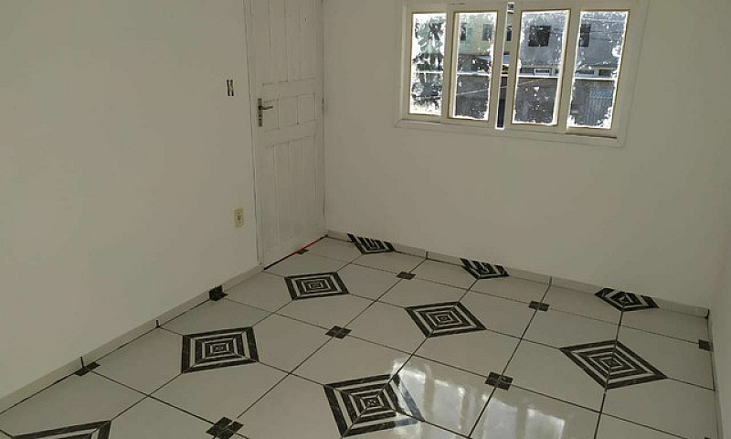 Casa Para Alugar...