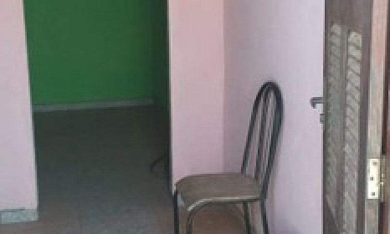 Casa No José Walter ...