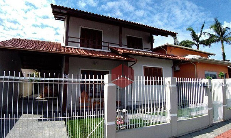Casa À Venda, 162 M²...