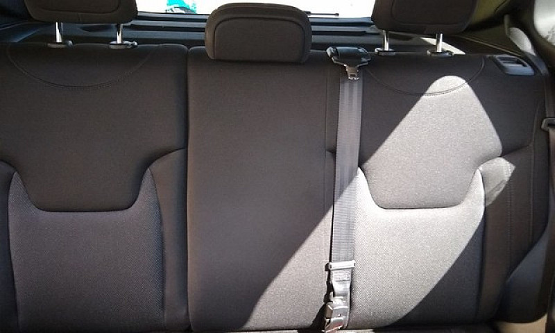 Jeep Renegade  Sport...