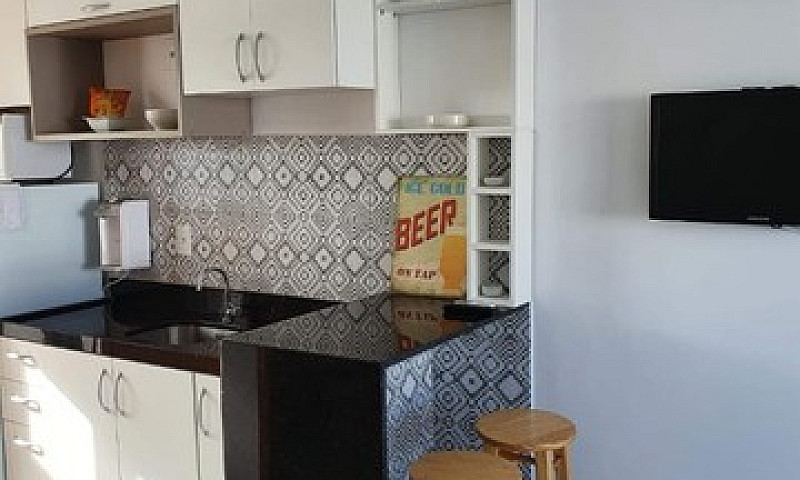 Ni | Oportunidade Em...