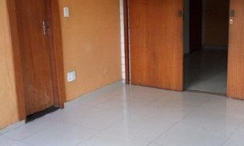 Kitnet No Centro Com...