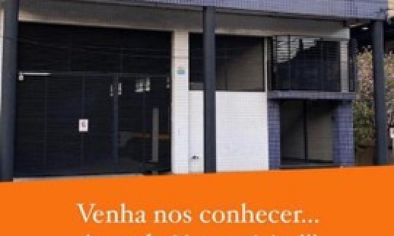 Quarto De Aluguel / ...
