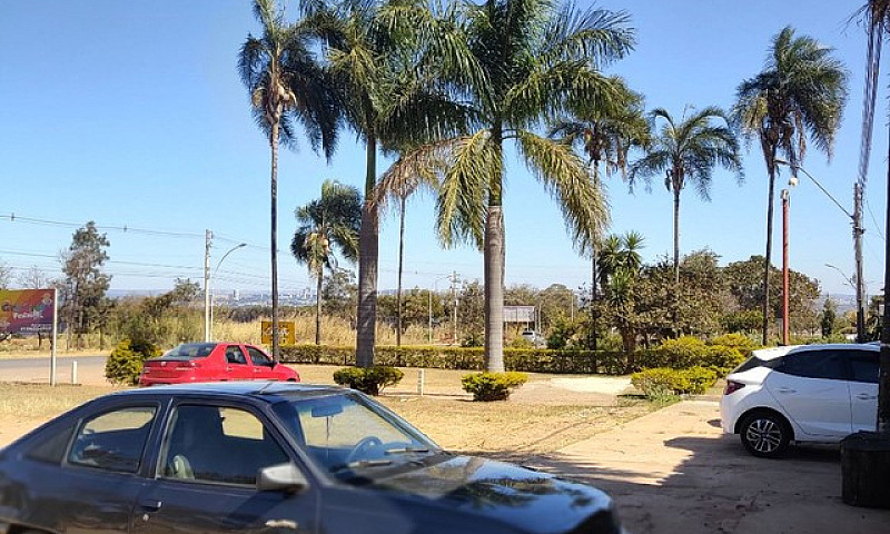 Casa Em Lote De 1000...