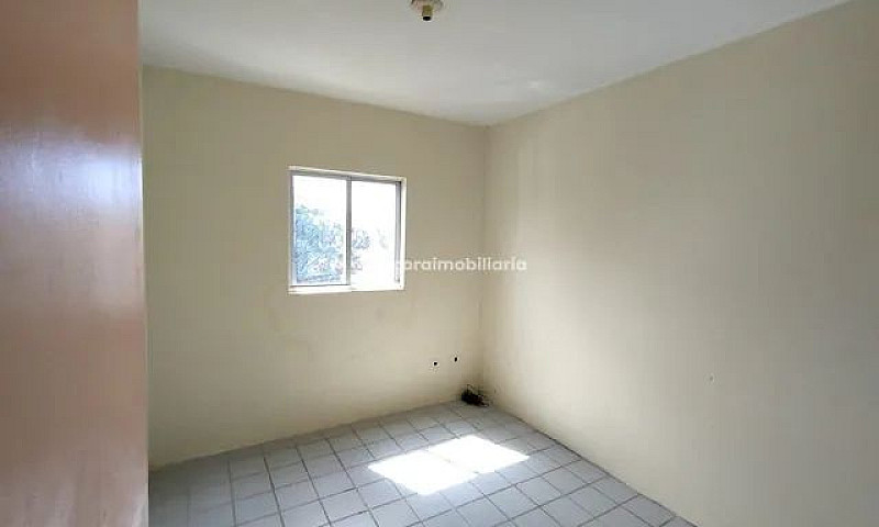 Apartamento À Venda,...