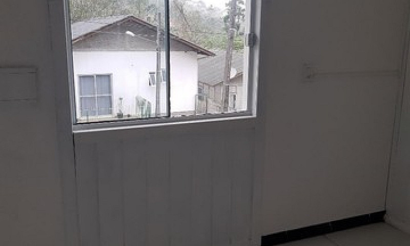 Alugo Ap 2 Quarto 12...