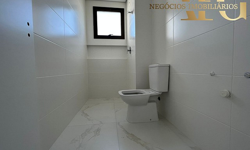 Apartamento À Venda ...