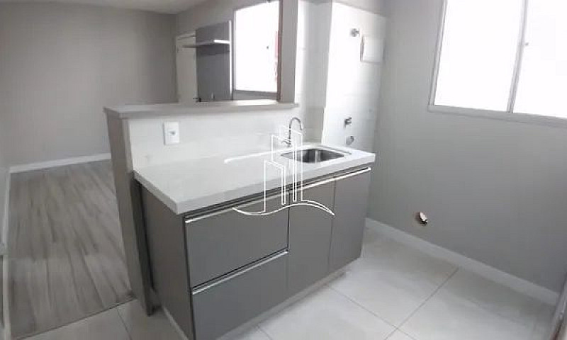 São José - Apartamen...