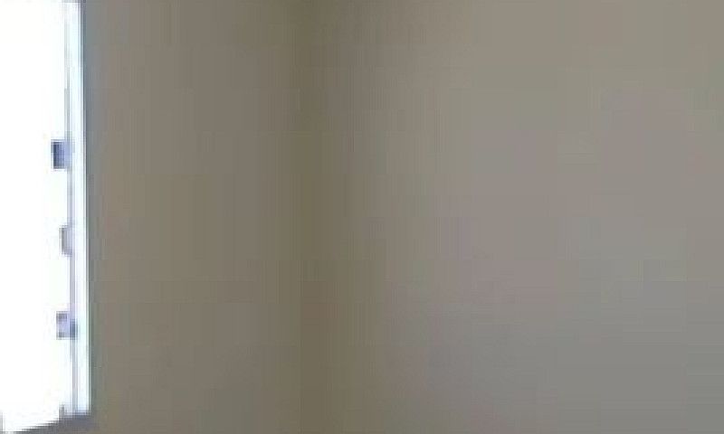 Alugo Apartamento 2/...