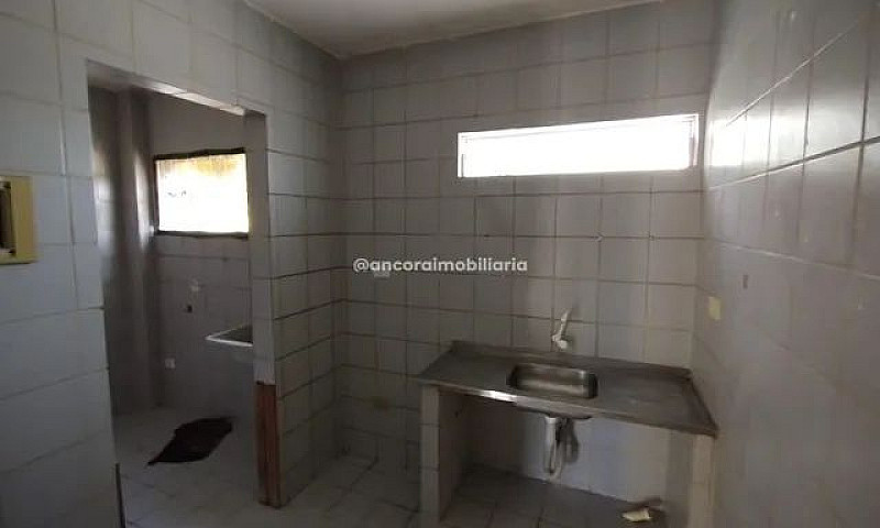 Apartamento À Venda,...