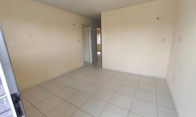Excelente Apartament...