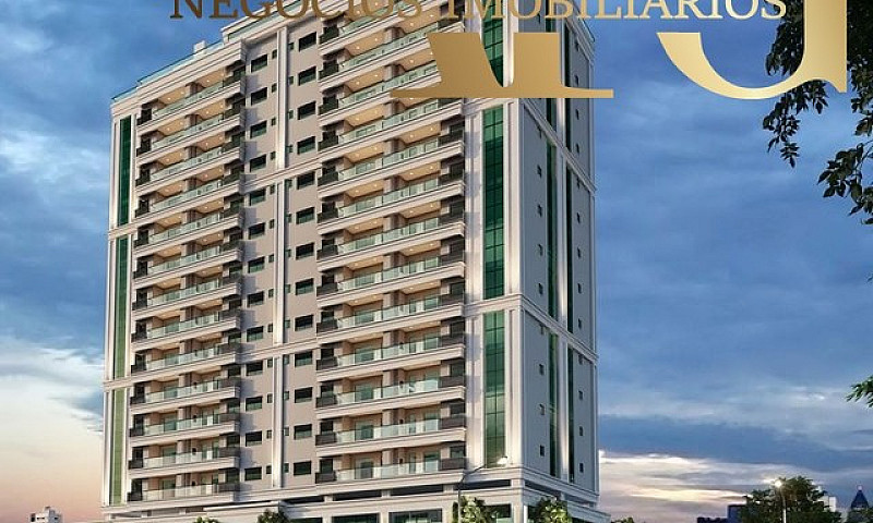 Apartamento À Venda ...