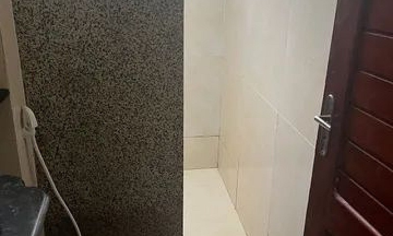 Aluguel / Venda ...