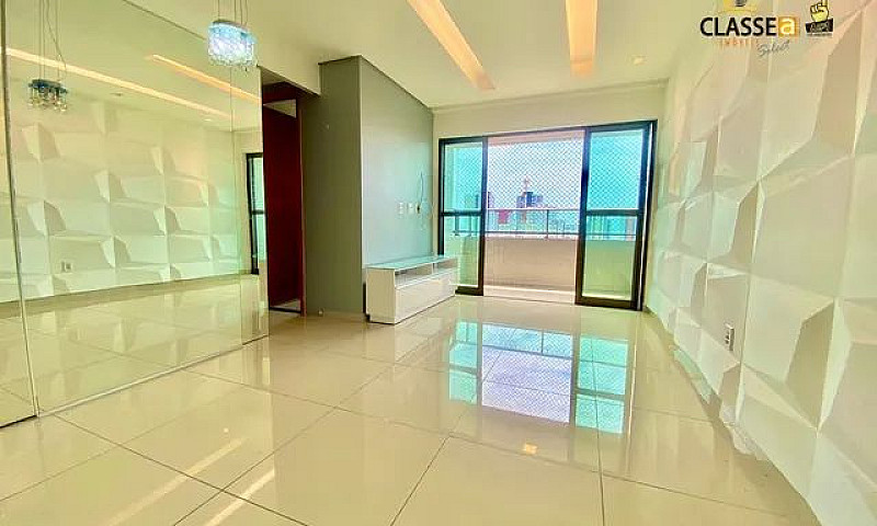 Apartamento Para Ven...