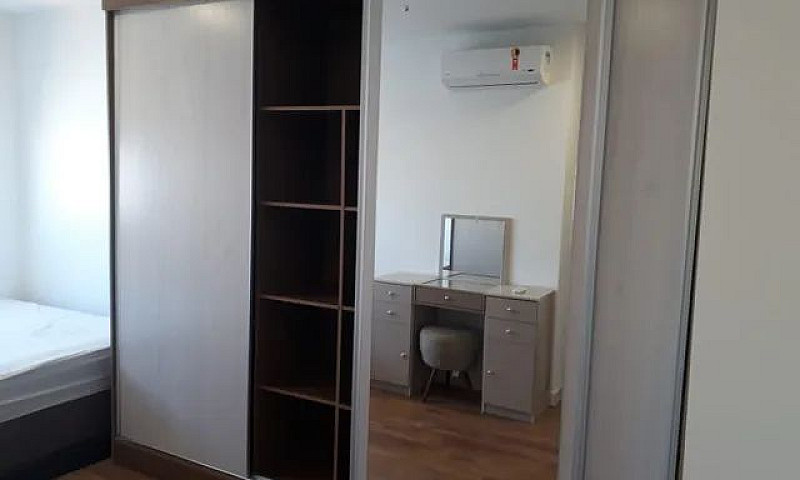Locação: Apartamento...