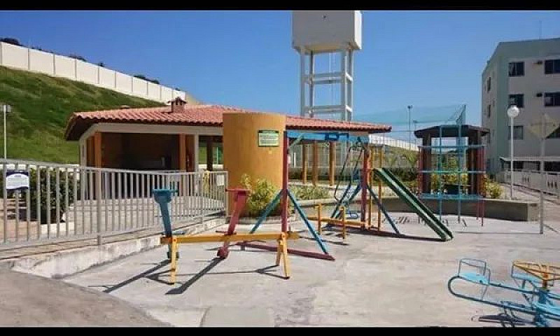 * Recanto Das Palmei...