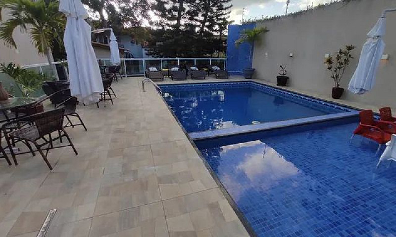 Casa Em Condomínio C...