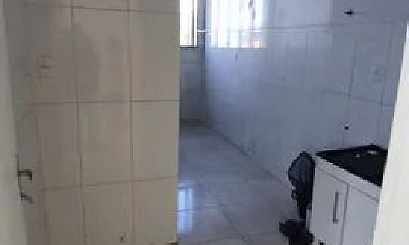 Condomínio Caravelas...