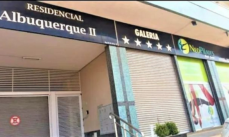 Apartamento A Venda ...