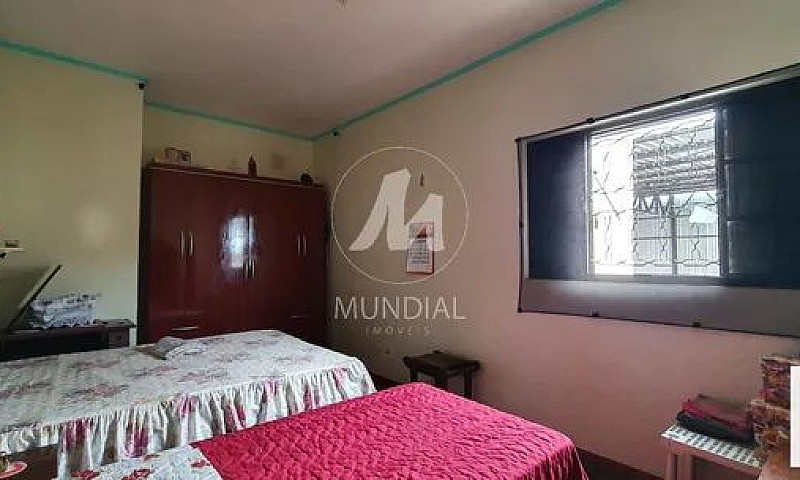 Apartamento (Tipo - ...