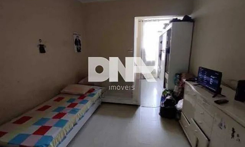 Apartamento - / Resi...